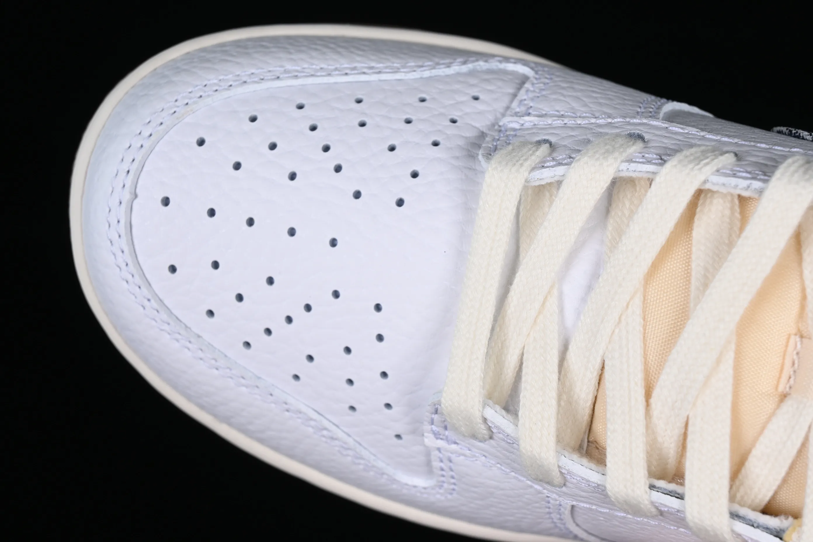 All categories Nk SB Dunk series Nk SB Dunk Low low-top sneakers Nk Dunk Low "Washed Denim" washed denim SB dunk series low-top casual sports skateboard shoes FN6881-100